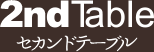 2Table