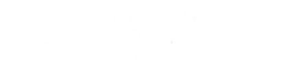 代表　三原一馬