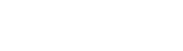 2ndTable セカンドテーブル