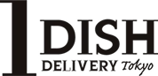 1DISH