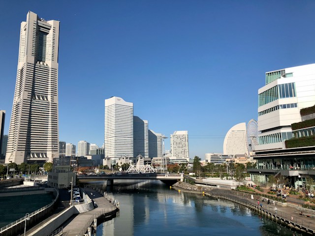 横浜で楽しむ！懇親会にもおすすめなケータリングサービスの特徴＆おすすめメニュー