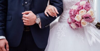 東京品川区で叶える特別な日！ケータリング結婚式の魅力と成功の秘訣