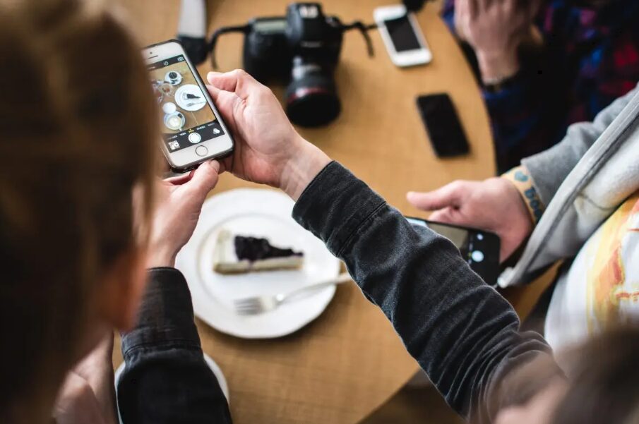 神奈川鎌倉市のインスタ映えするケータリング会社の選び方