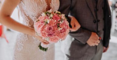 京都の結婚式で失敗しないためのケータリング業者選びの4つのポイントとは？