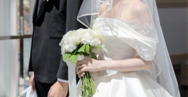 東京中央区で理想の結婚式を！ケータリング選びの秘訣を紹介