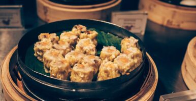 奈良で美味しい中華のケータリングを頼むなら！選び方から人気のメニューまで
