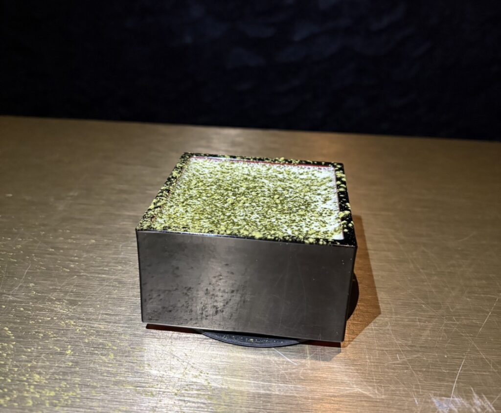 オリジナルカクテルのケータリング(東京）