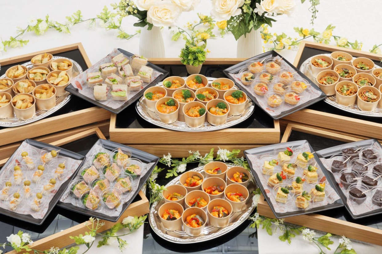 32,000円セット【10品】