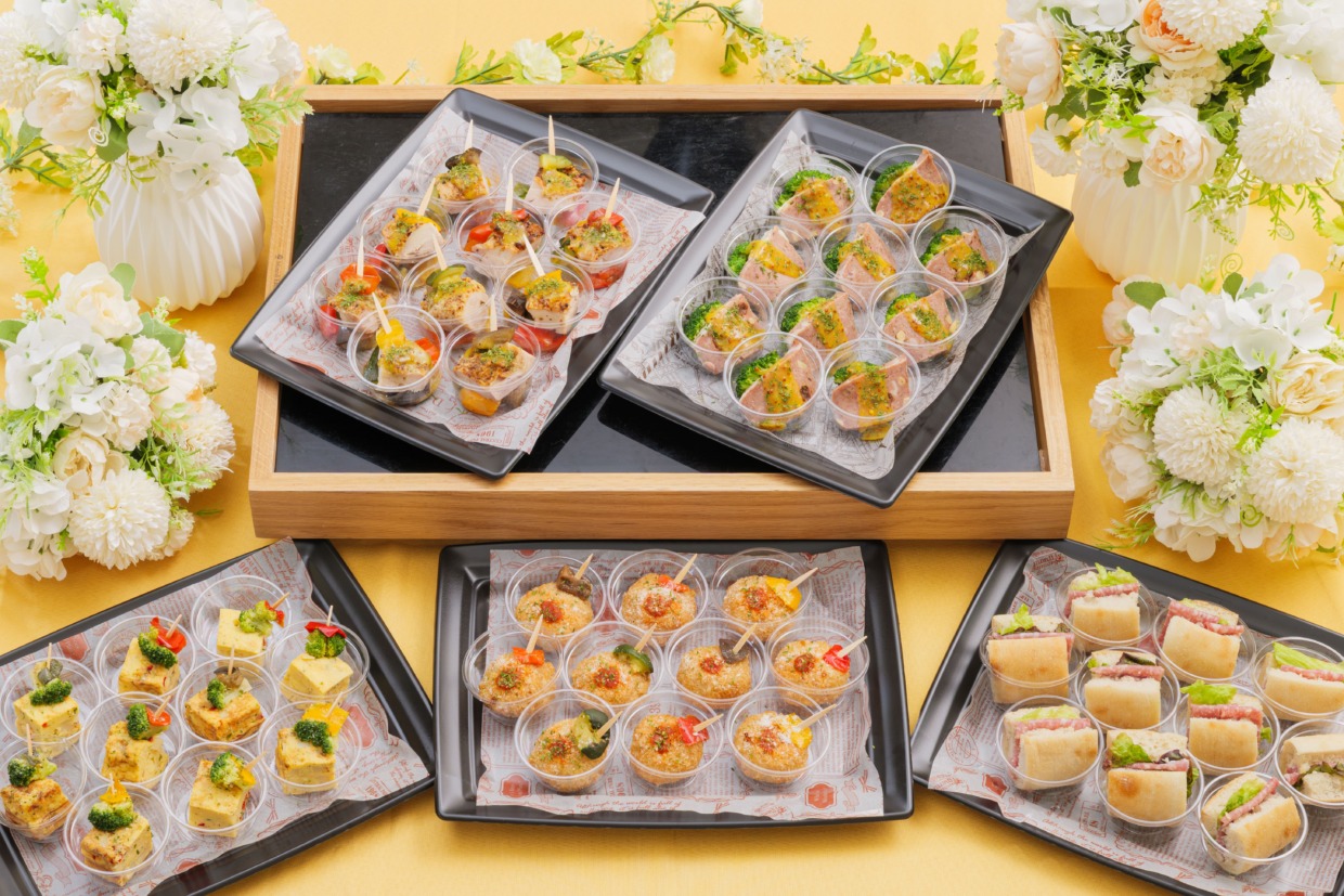 13,000円セット【5品】